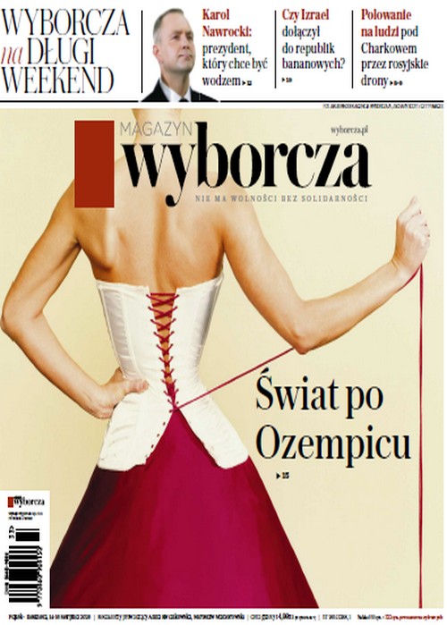 Obrazek
