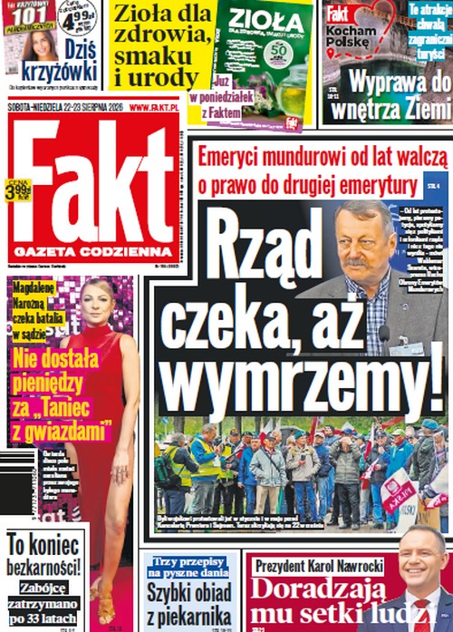Obrazek