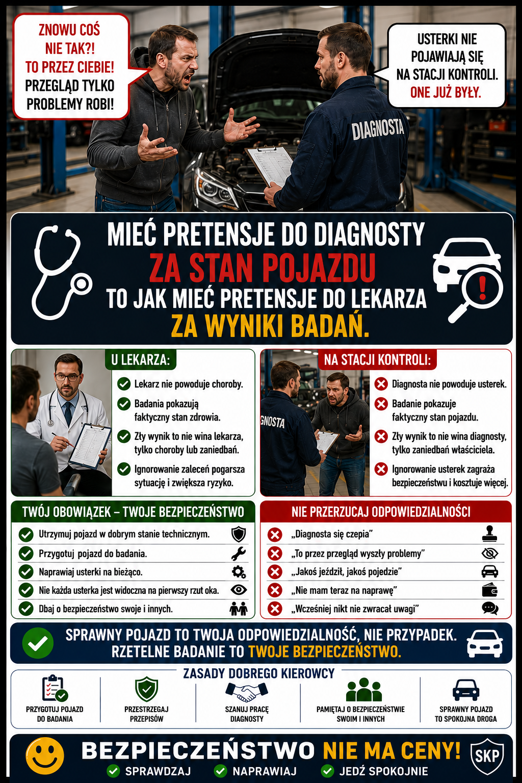 b240e2f99417c.png