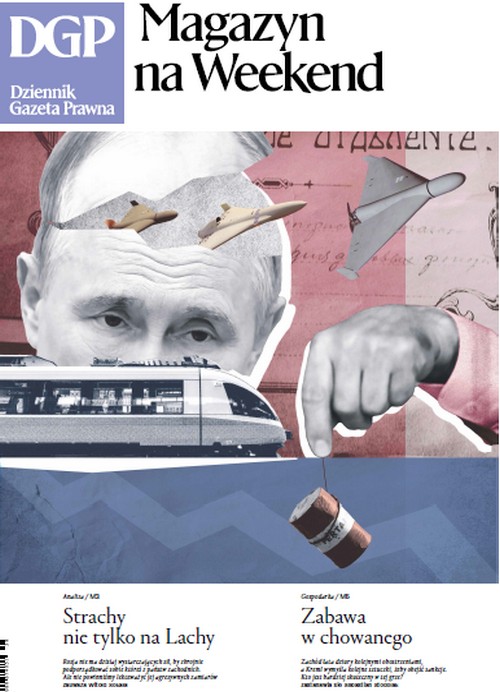 Obrazek