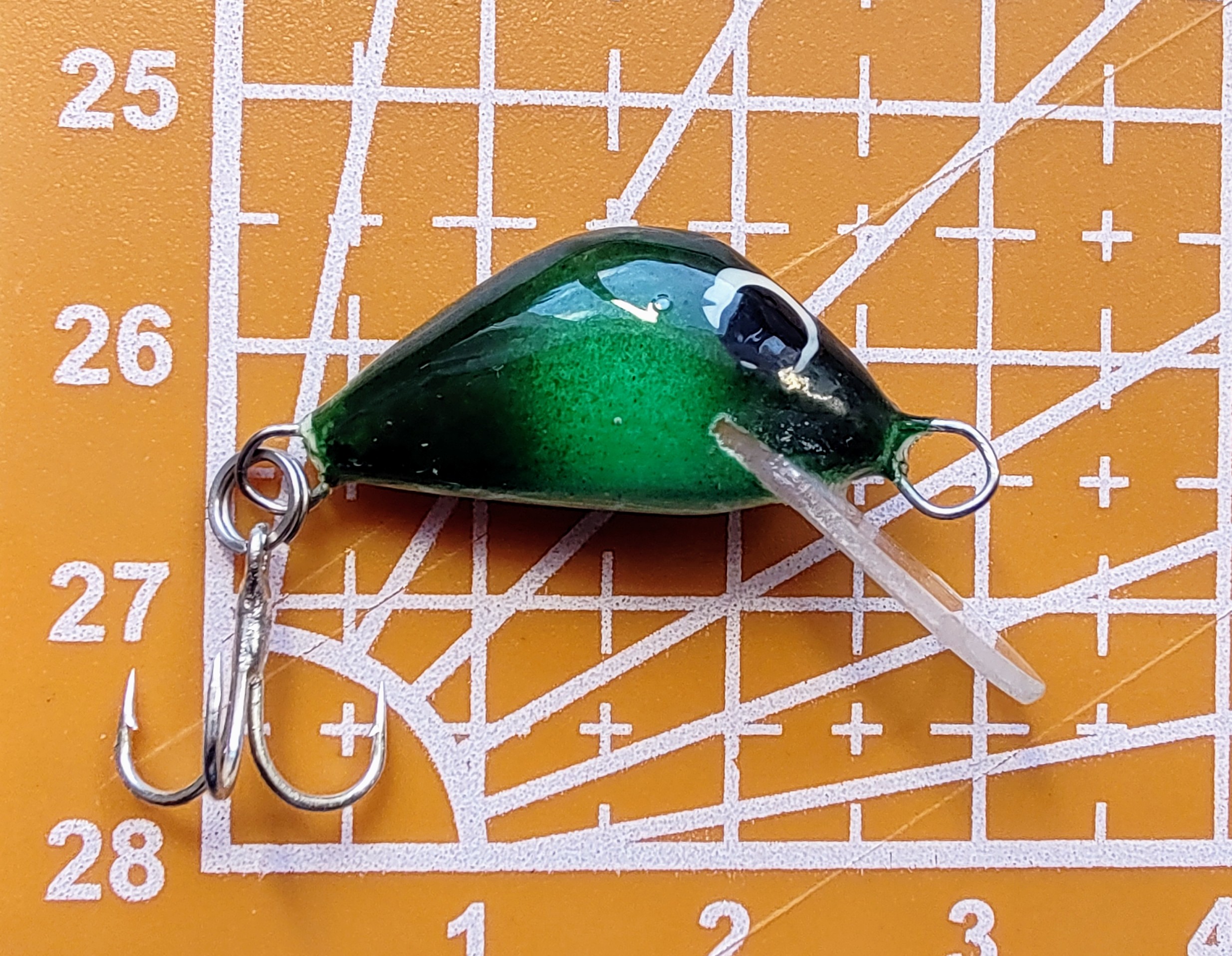 GK 3a.jpg