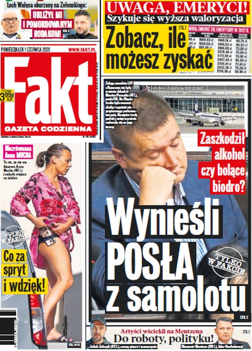 Fakt 01.06.2026