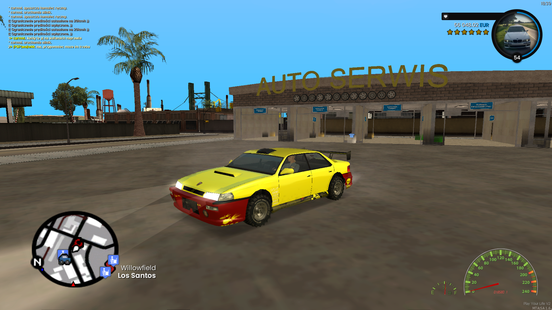 mta-screen_2025-02-21_09-47-56.png