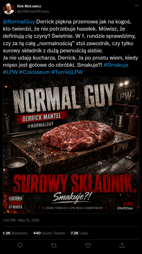 [Obrazek: b9015e638cfb8.png]