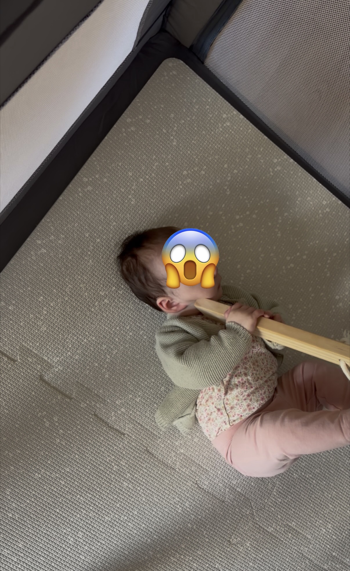 b999079309447.jpg
