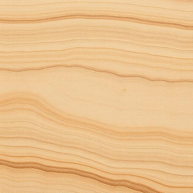 Sandstone