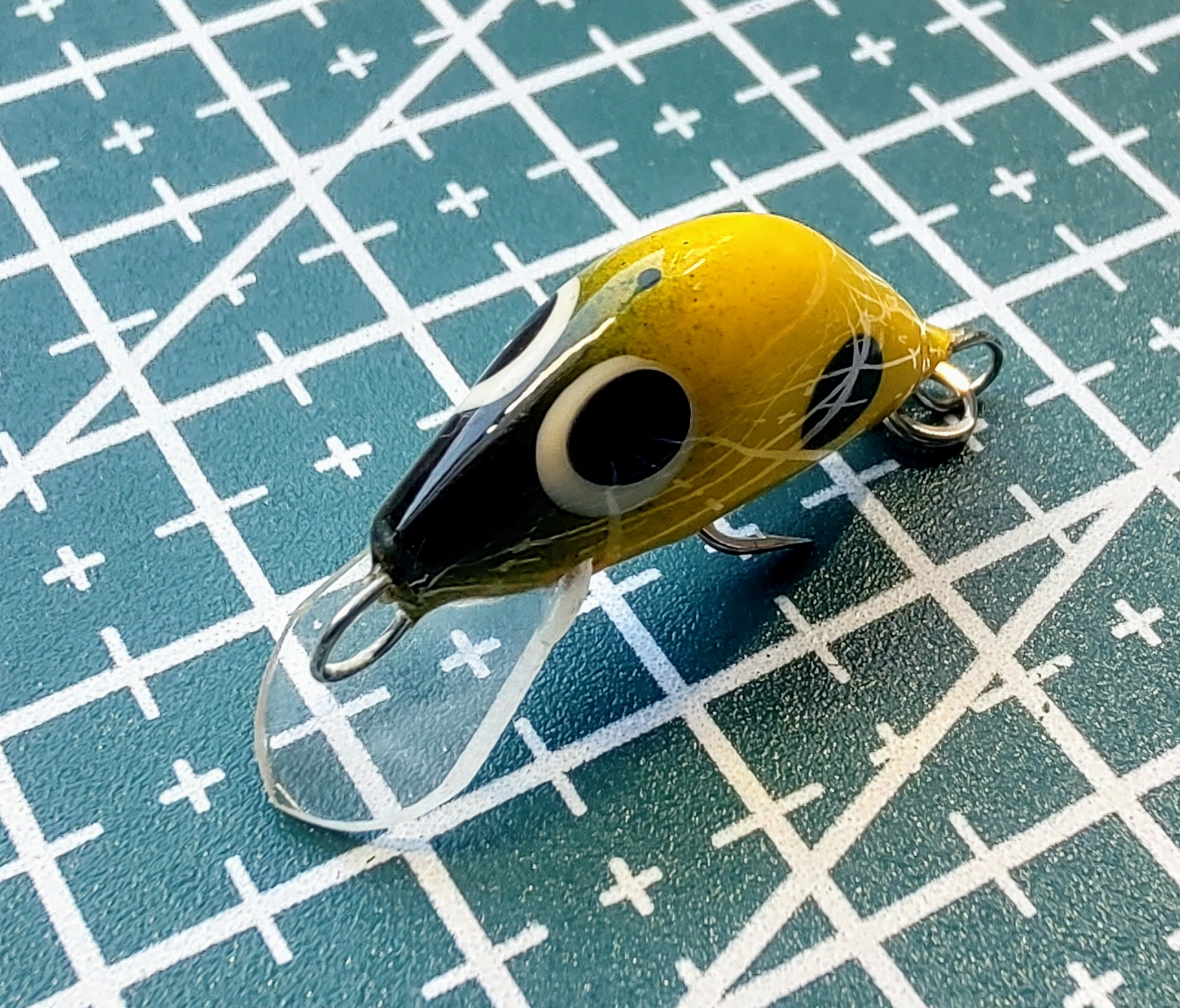 GK 4b.jpg