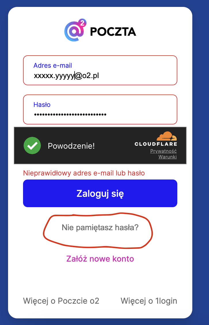 Zrzut ekranu 2025-02-15 o 20.16.41.png