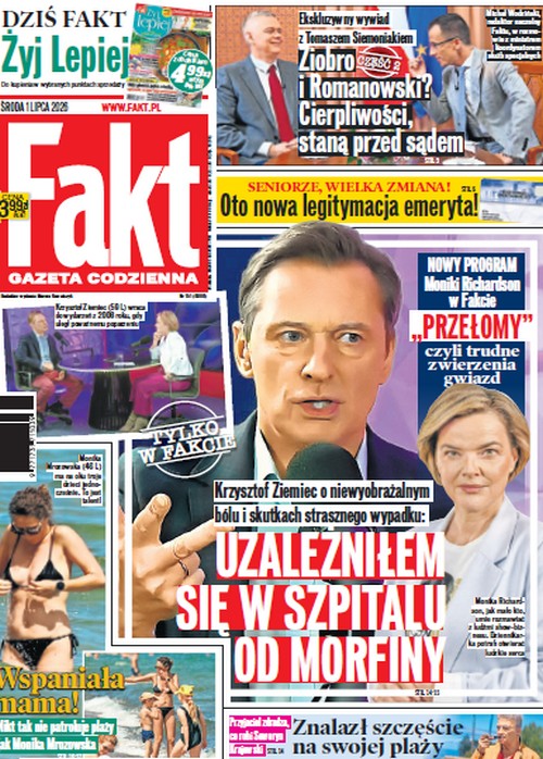 Fakt 01.07.2026