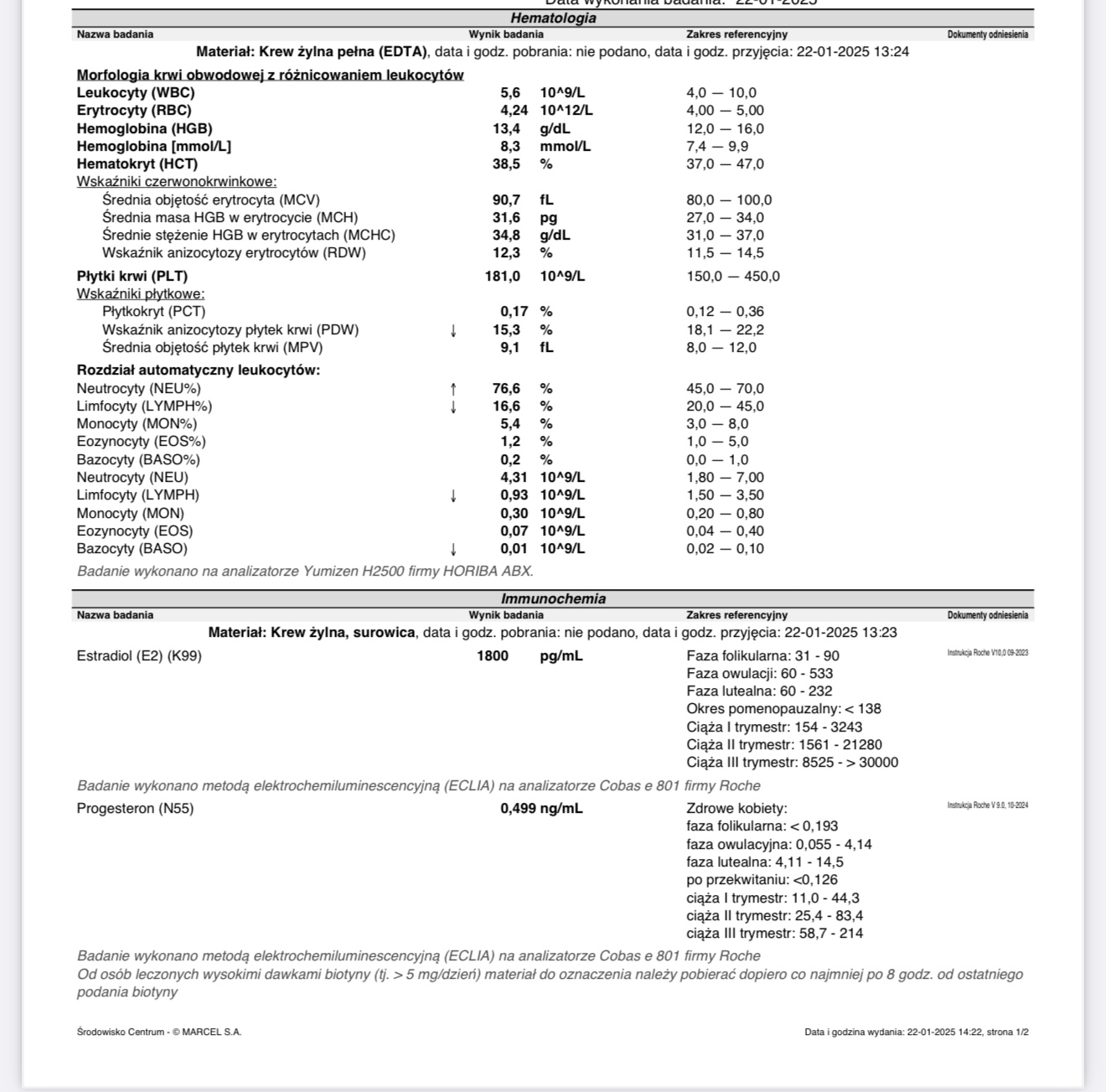 bd8852cb8fb04.jpg