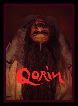 https://skosnooki-strach-recenzje.blogspot.com/2026/10/qorin-indonezja.html