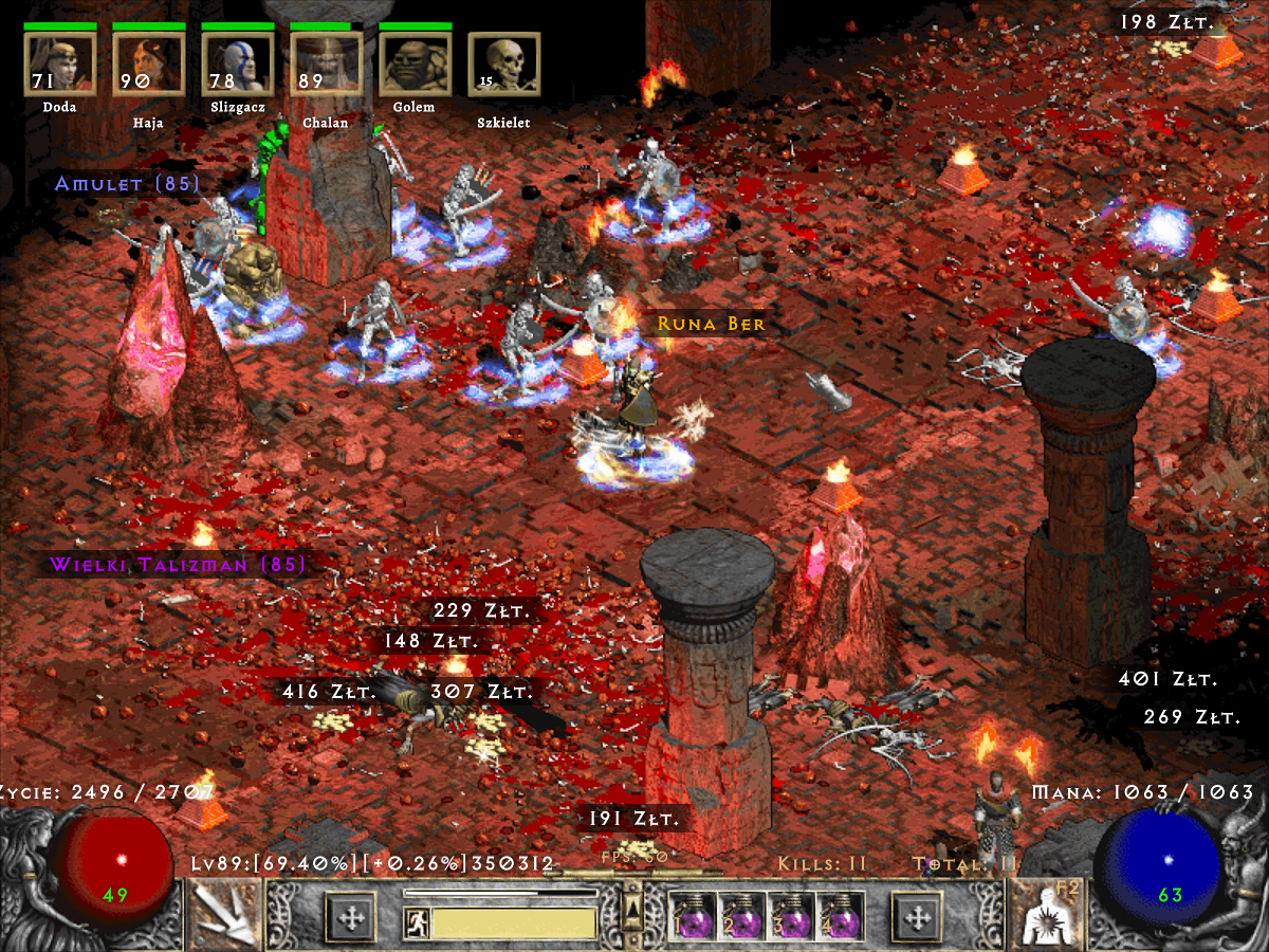 [Image: be157e2676f6f.png]