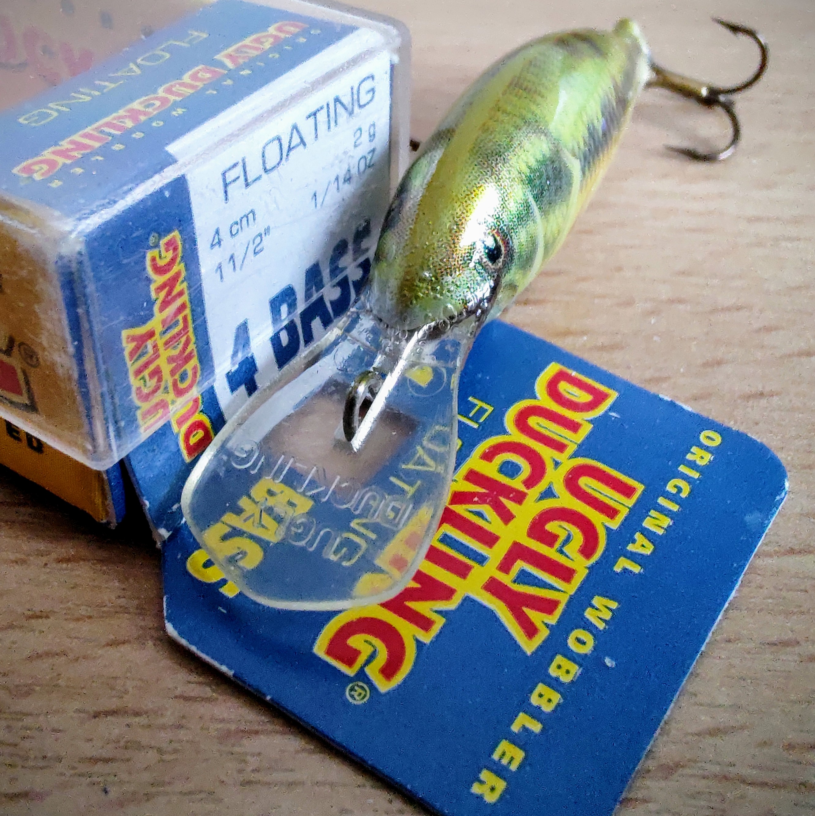 jugol 4BASS b.jpg