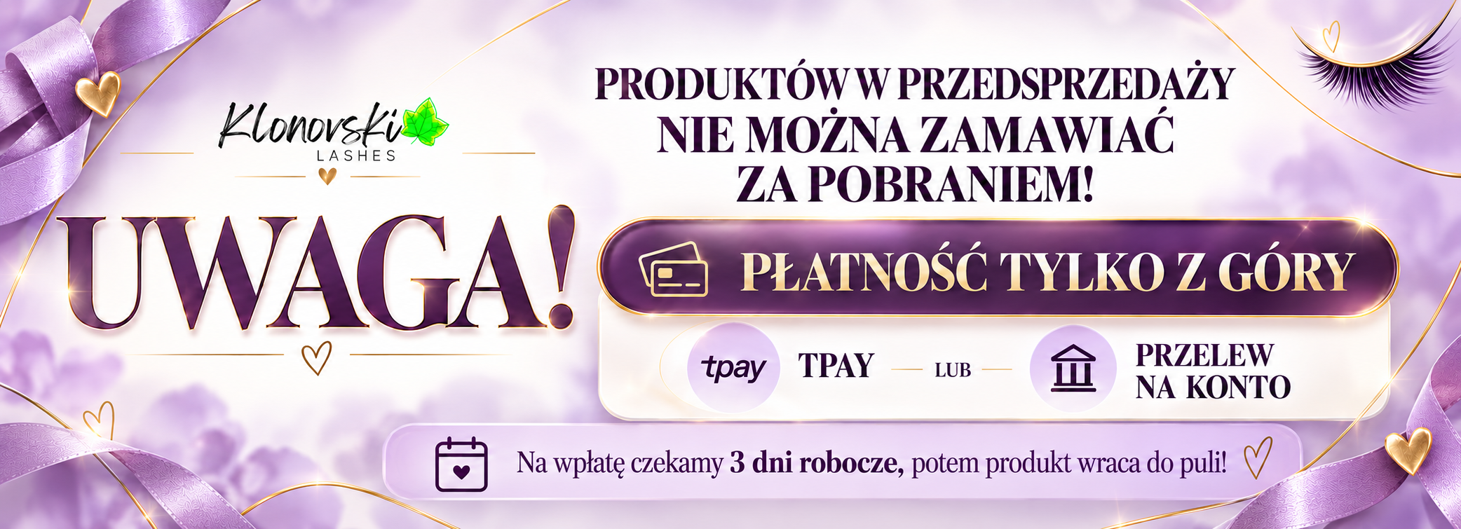 podłużna za pobraniem.png