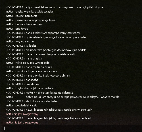 [Obrazek: bfd9362c18366.png]