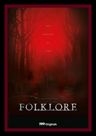 https://skosnooki-strach-recenzje.blogspot.com/2026/06/folklore-aka-folklor.html