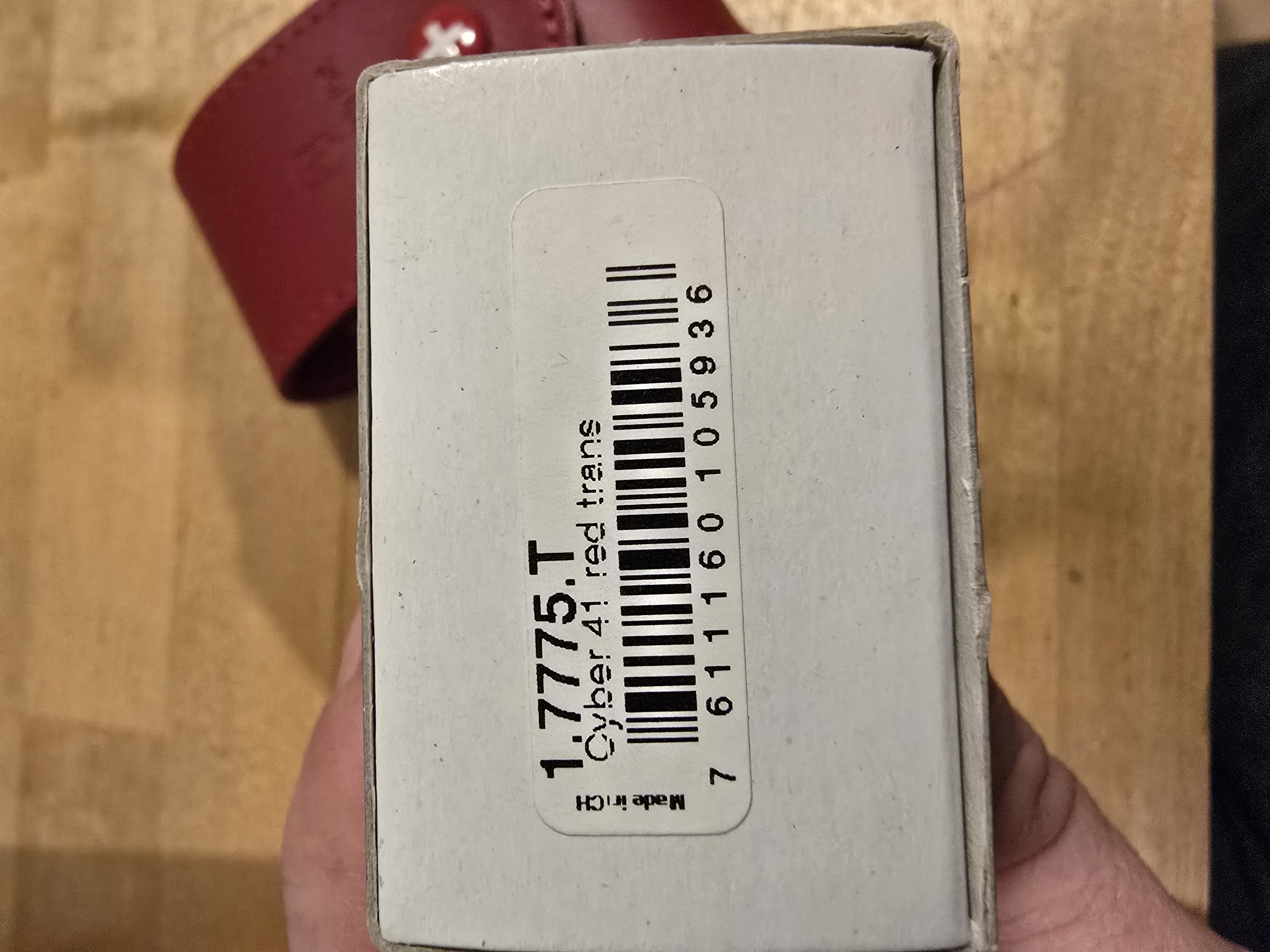 1000010099.jpg