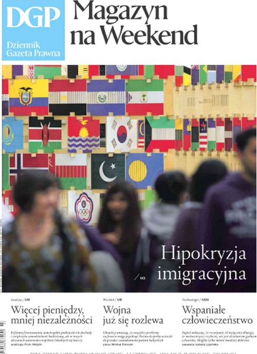 Dziennik Gazeta Prawna 03.06.2026