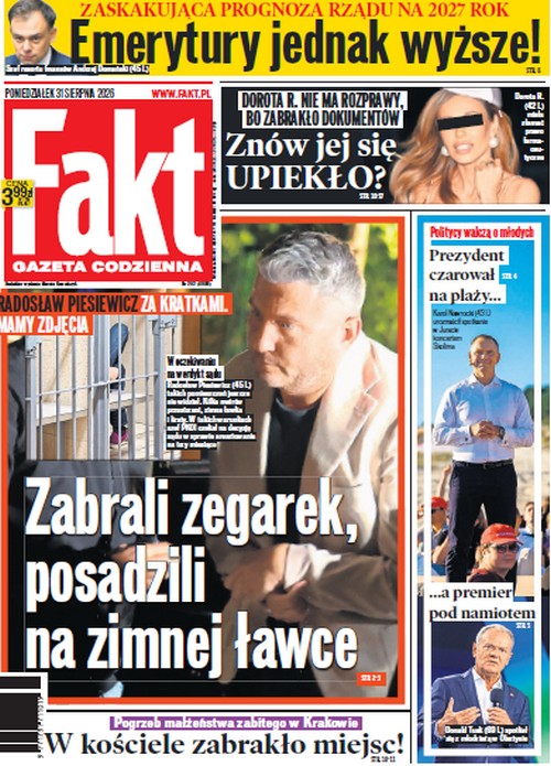Obrazek