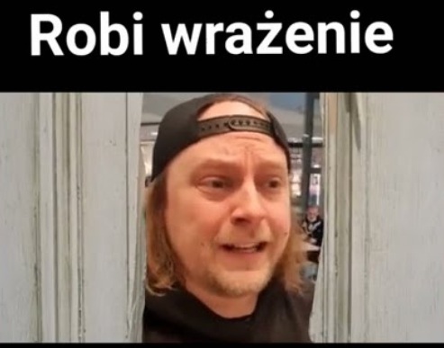c0b9fc228d833.jpg