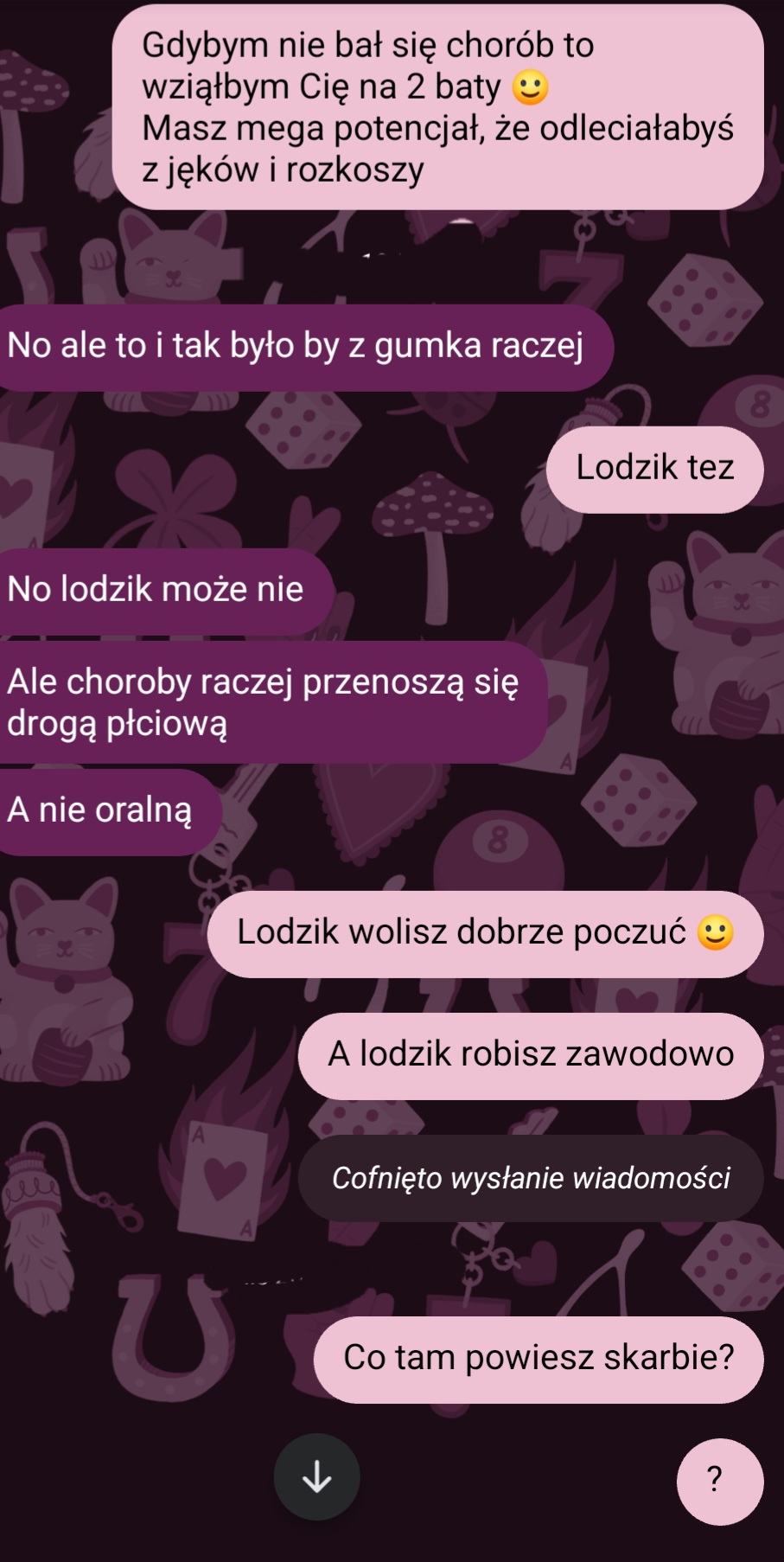 zapodaj.net