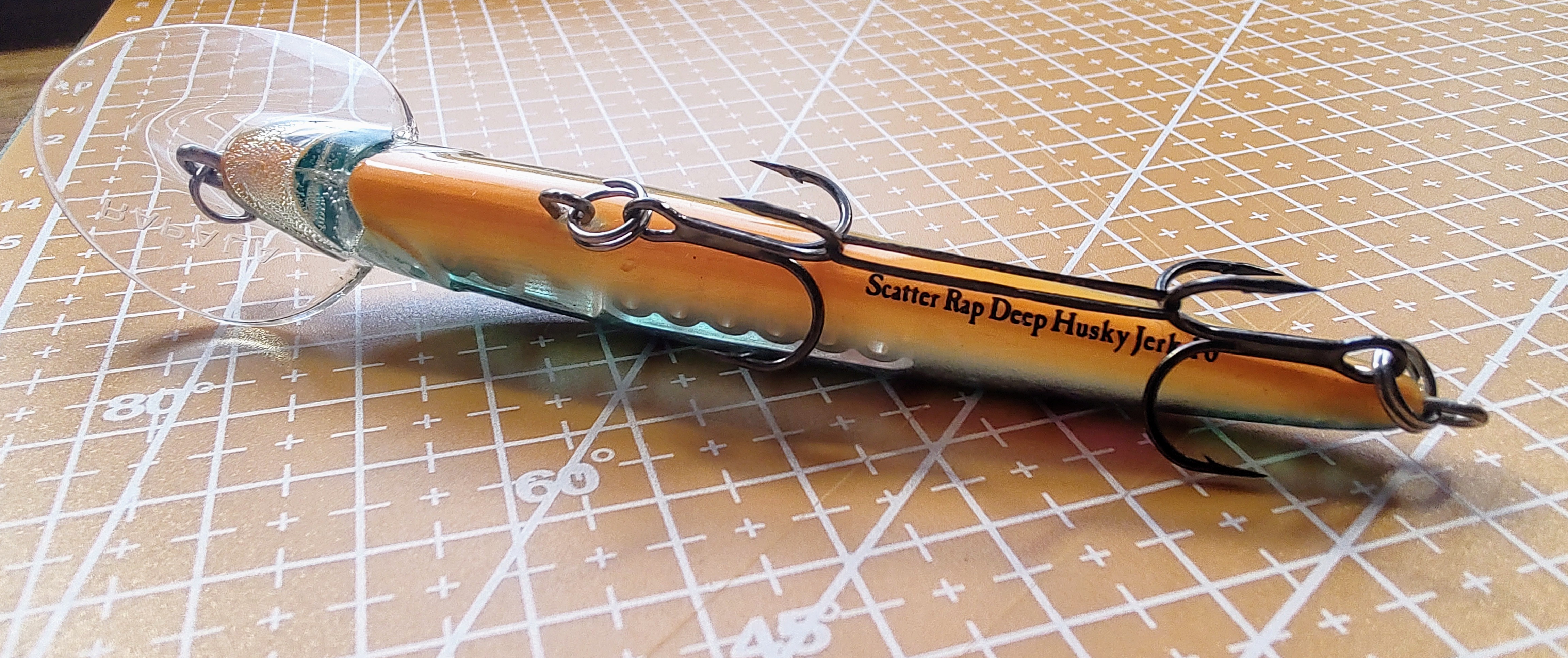 rapala 11c.jpg