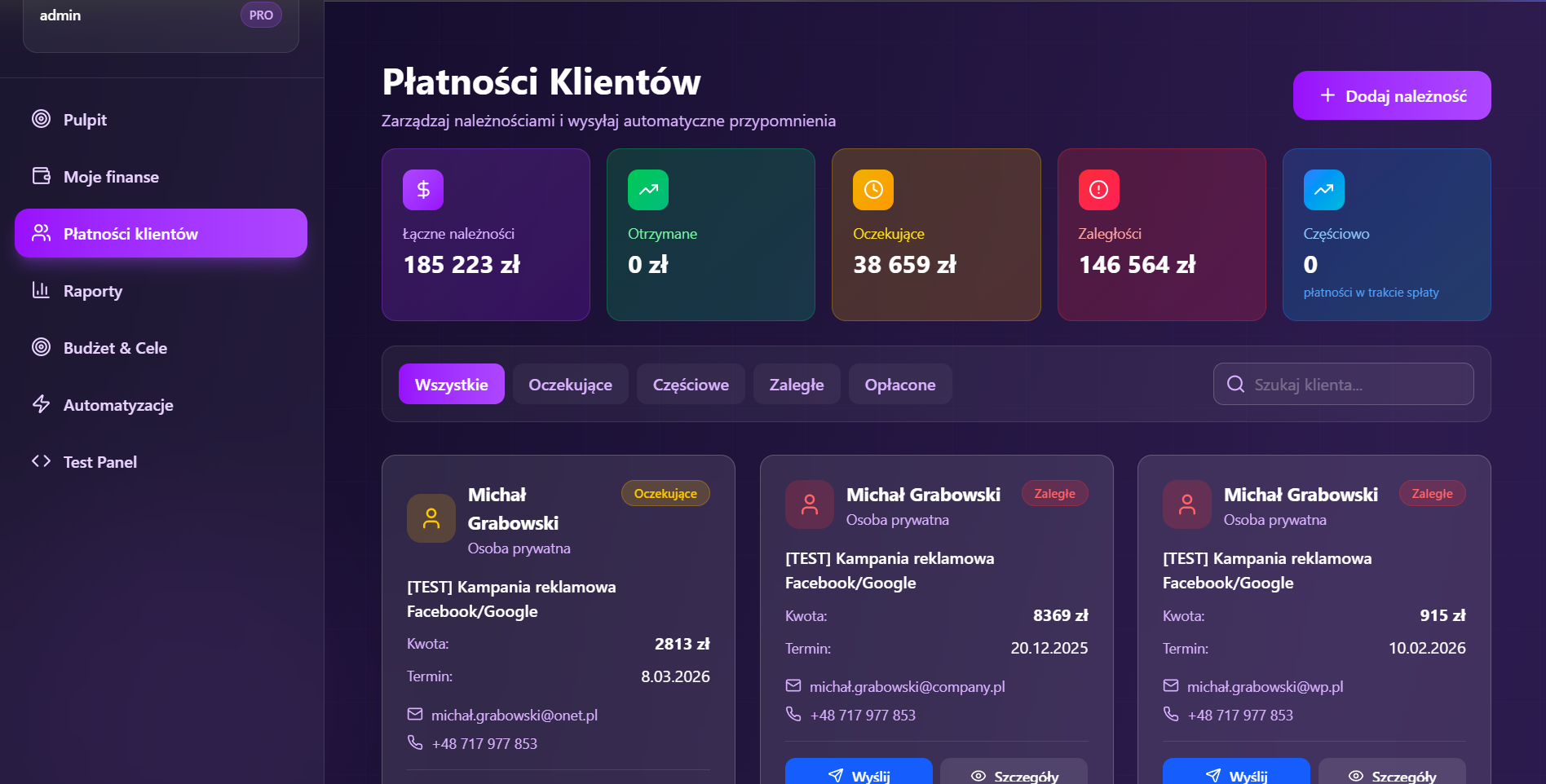 [Obrazek: c63f1ab9cde3e.png]