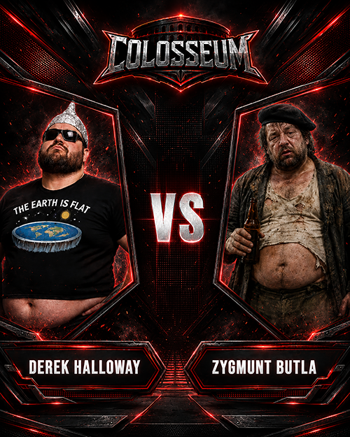 [Obrazek: c68a4166def02.png]