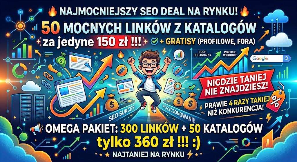 c703ded0c4dba.jpg