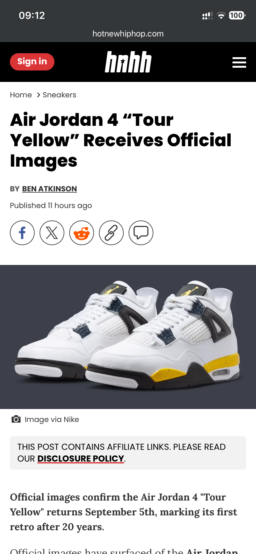 [Obrazek: c7879e6e9e37a.png]