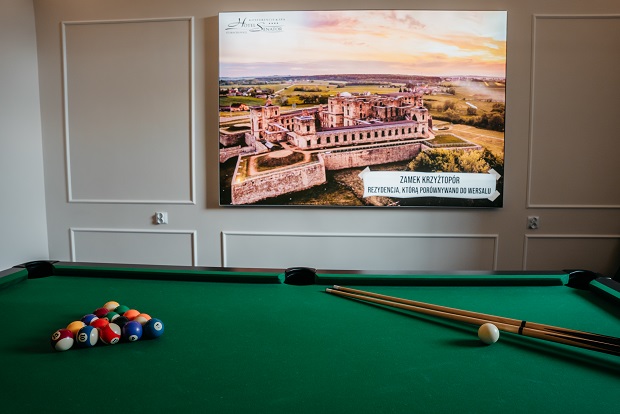 hotel senator starachowice wesele bez pary mlodej