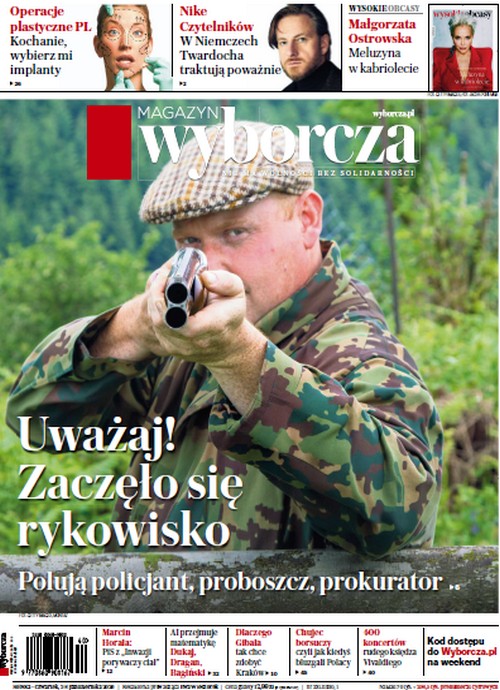 Obrazek
