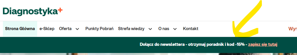 ca9c3507000fc.png