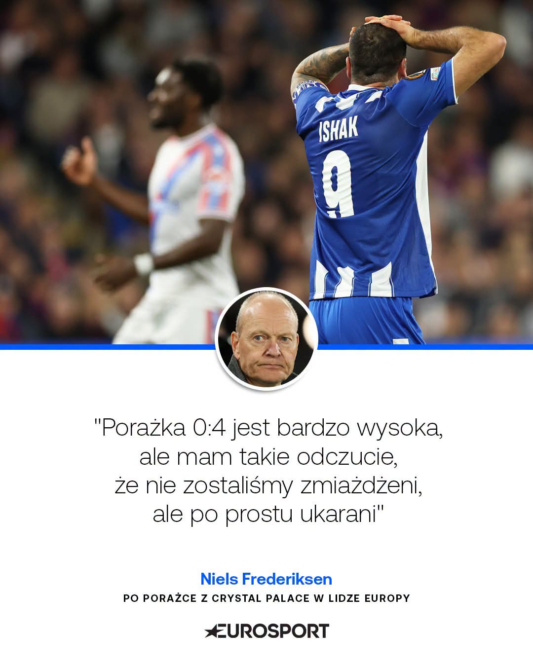 Obrazek