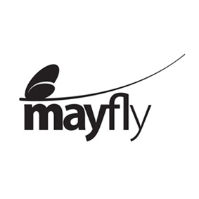 https://mayfly.pl/