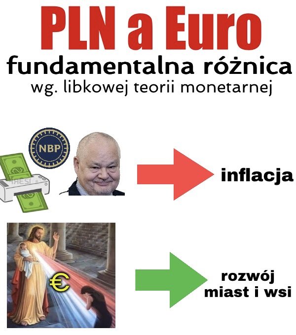 [Obrazek: cc2d5ec6da6b4.jpg]