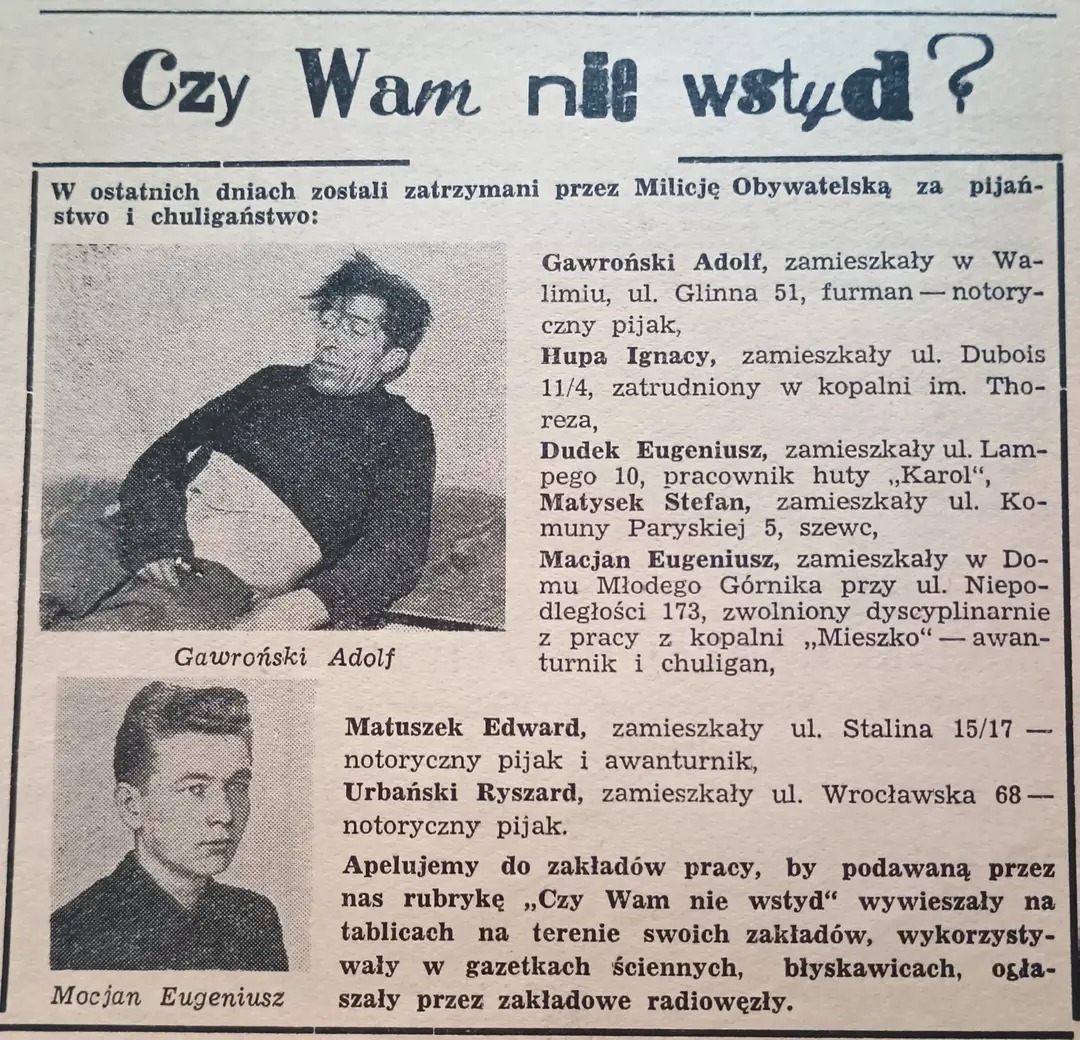 cd4b79196434a.jpg