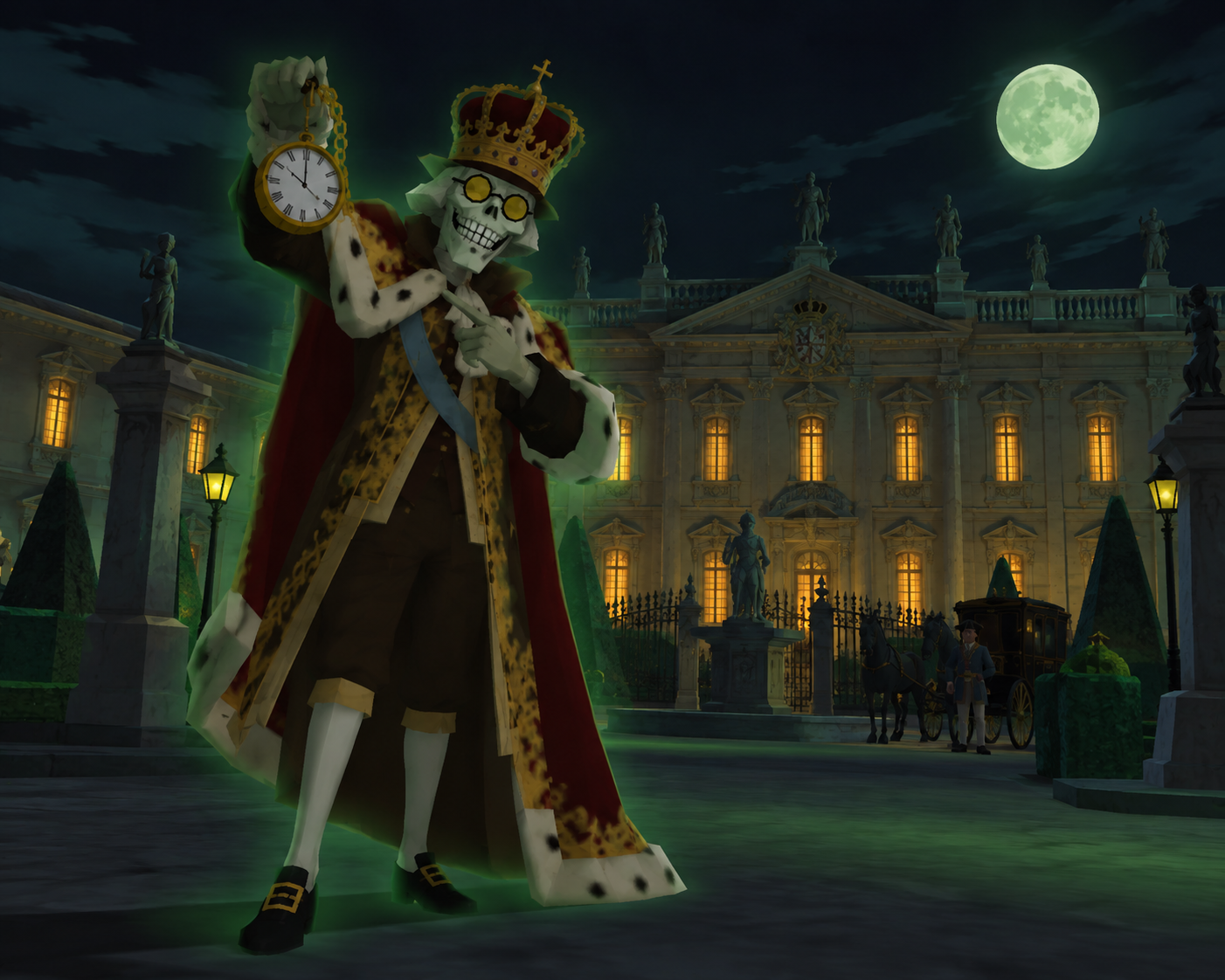 [Obrazek: cd6b49a3174ef.png]