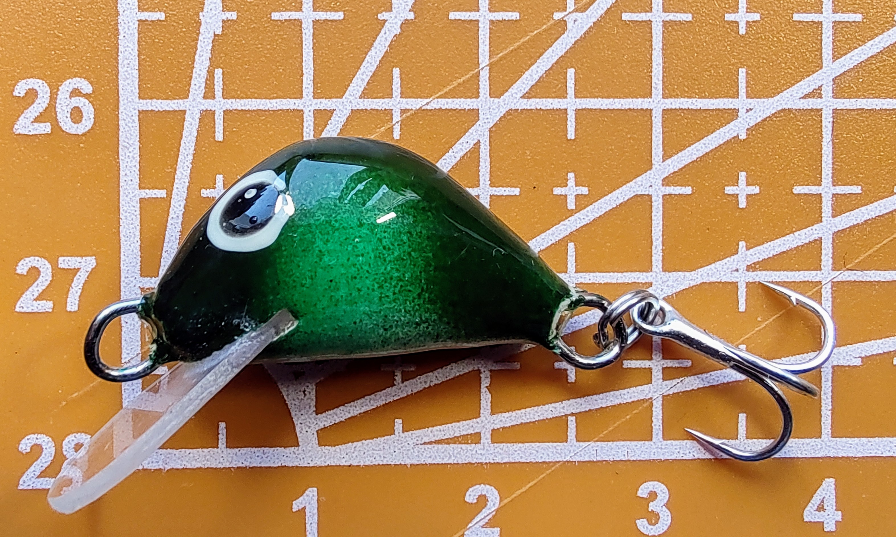 GK 10a.jpg