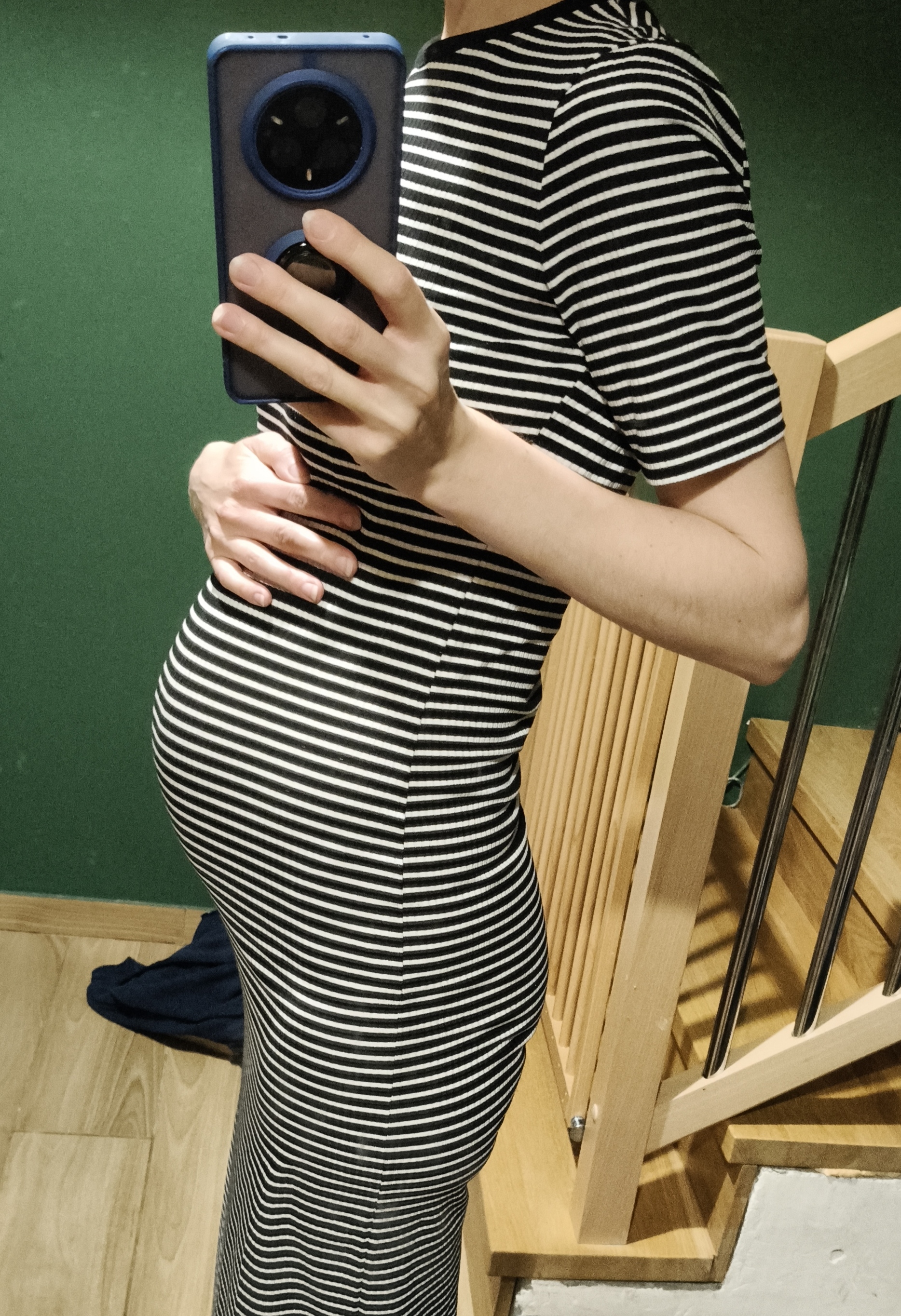 d048e024db3e5.jpg
