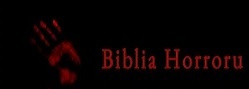 https://bibliahorroru.ga/