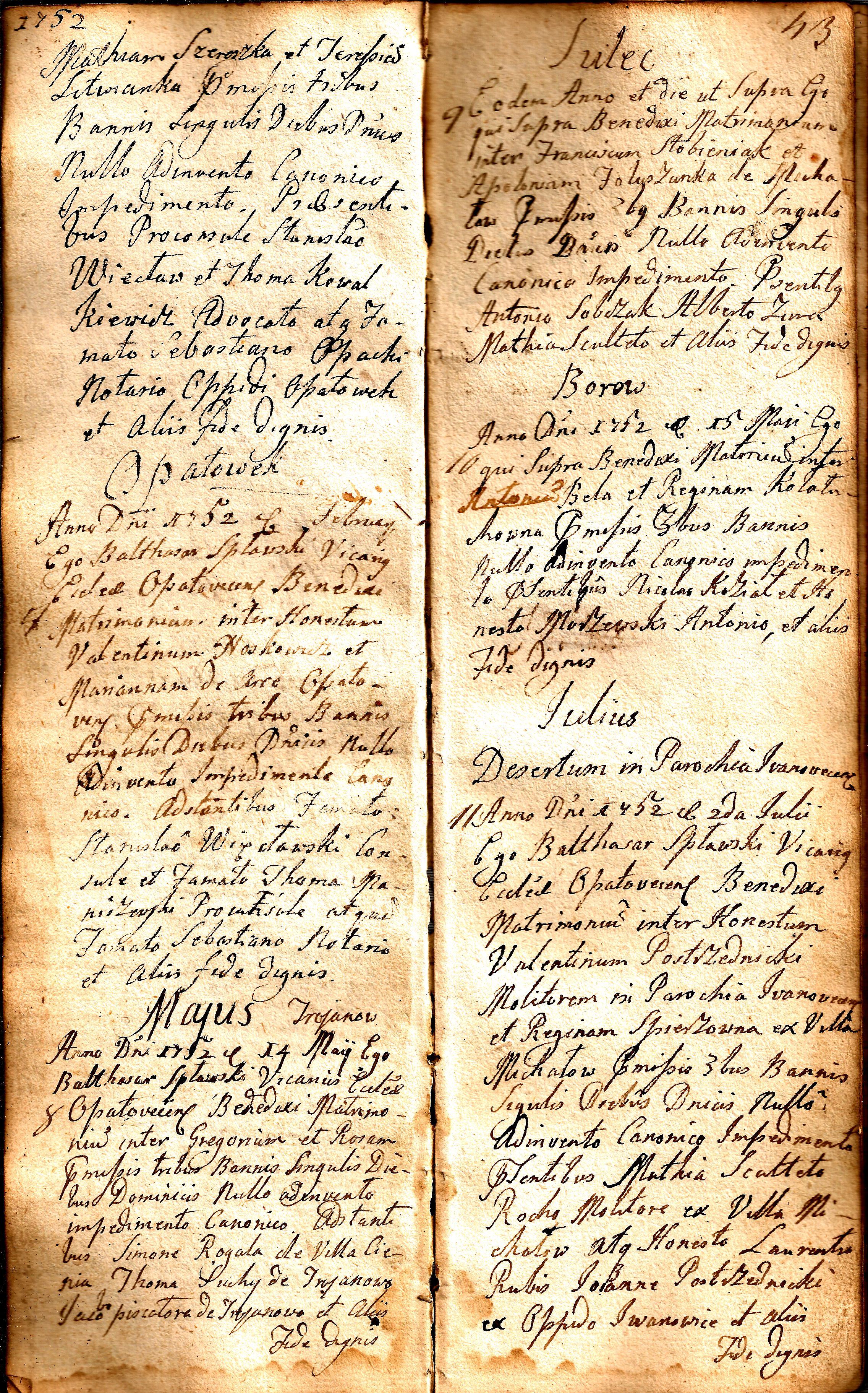 1752-11.jpg