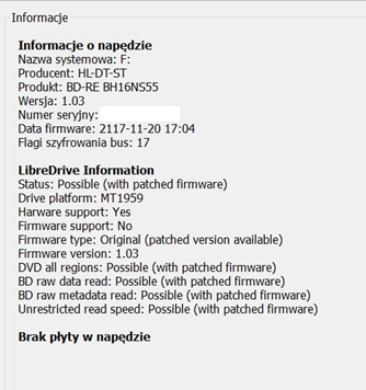 [Obrazek: d1eb75e573547.jpg]