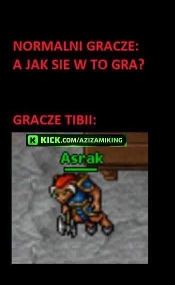 [Obrazek: d21f4171fdc4a.jpg]