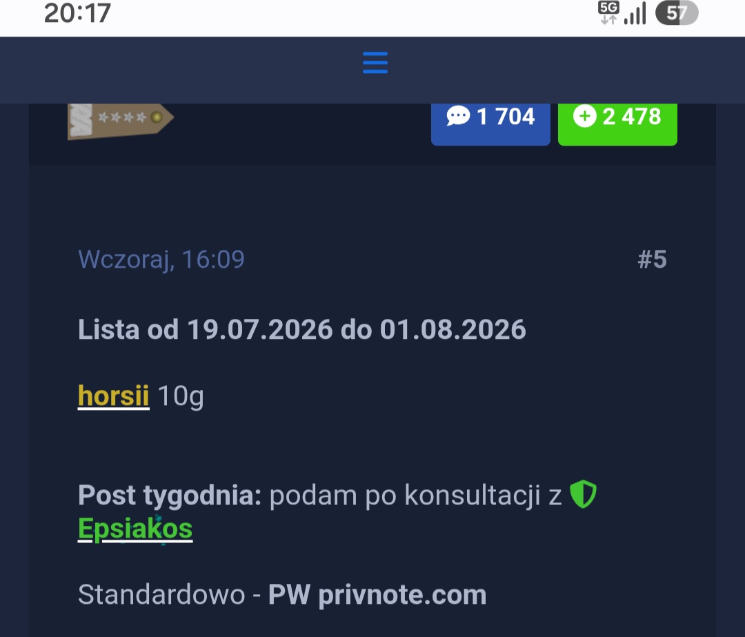 [Obrazek: d306fb54a6020.jpg]