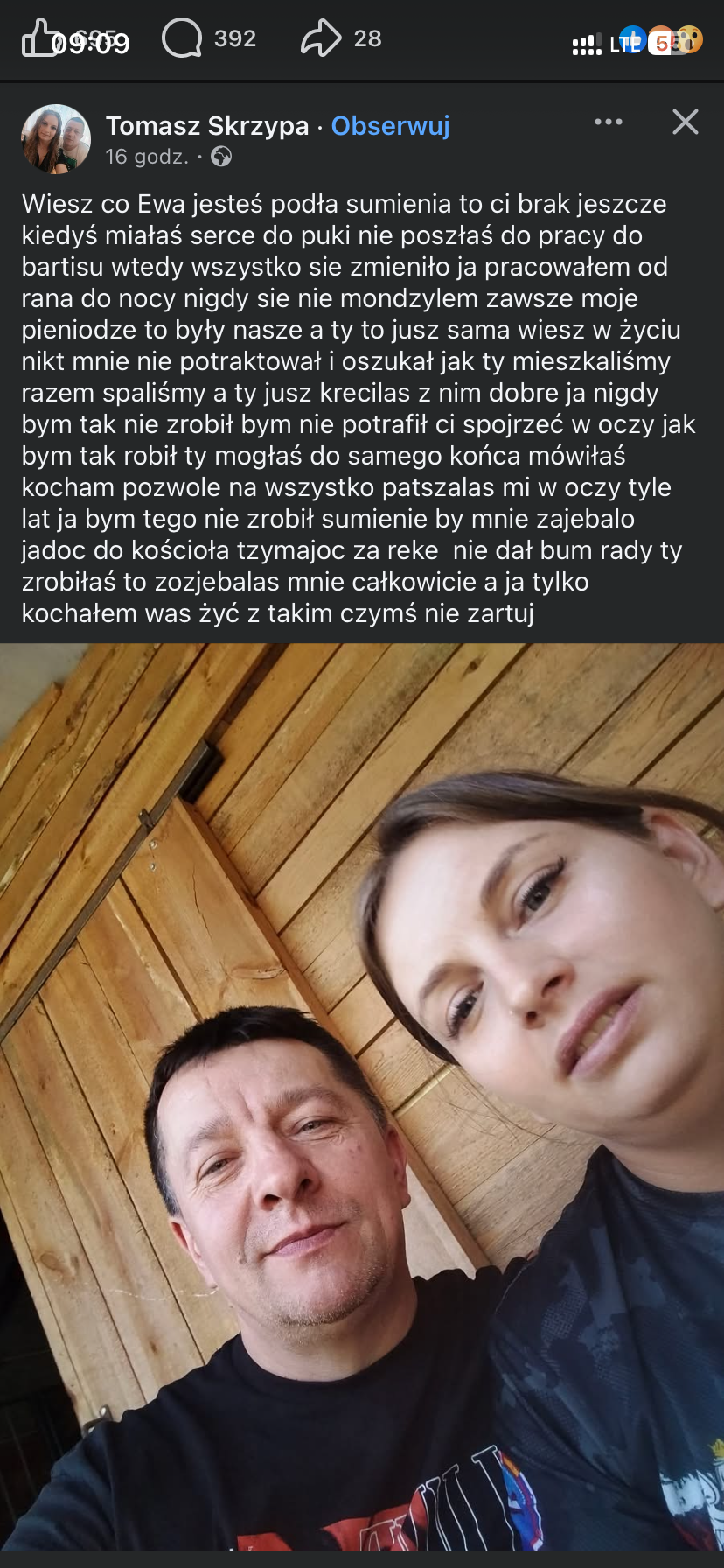 [Obrazek: d375bd7637b5b.png]