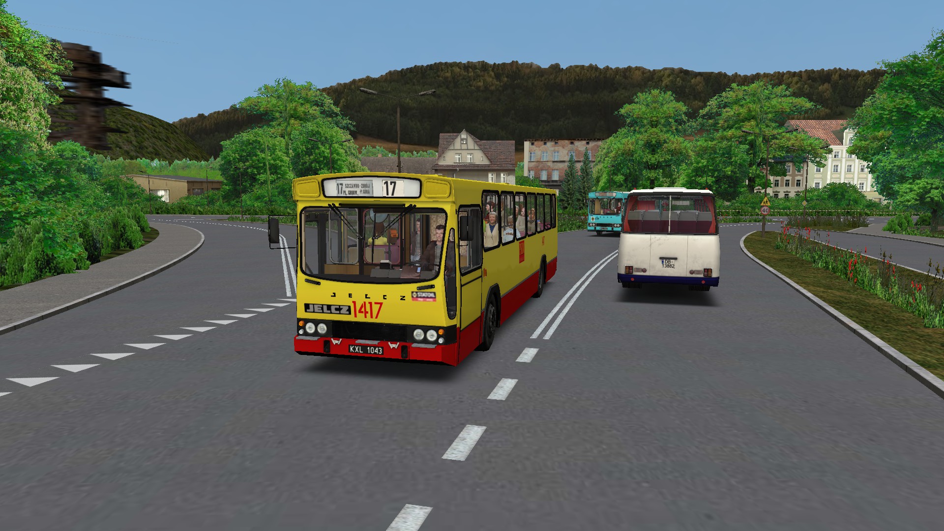 [Obrazek: d42a3f956494f.jpg]