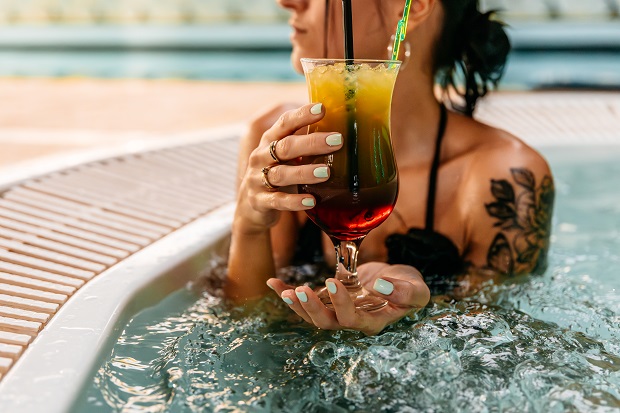 hotel senator starachowice wesele bez pary mlodej