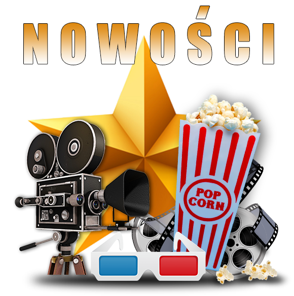 Nowosci-filmowe.png