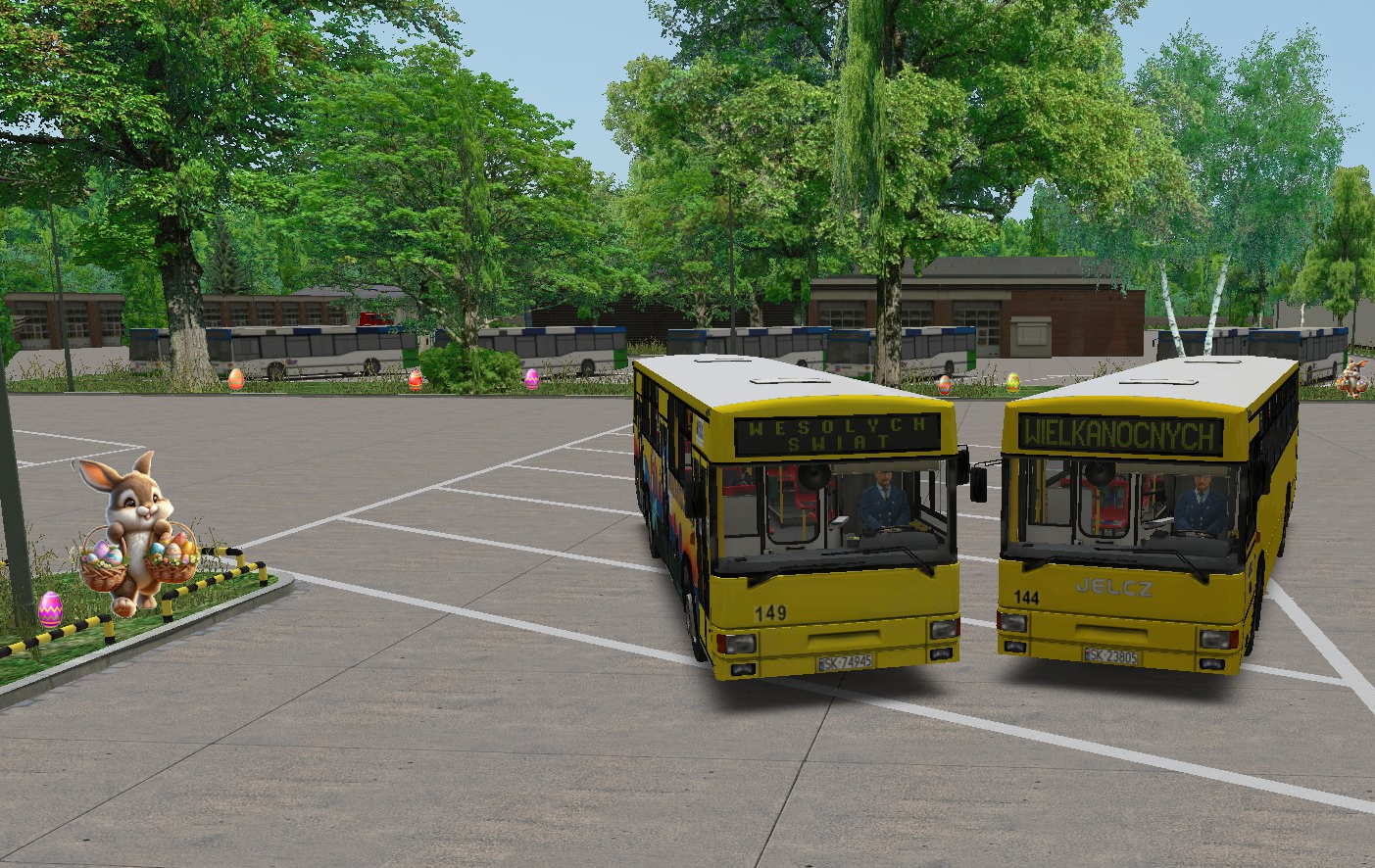 [Obrazek: d6c27a7c22123.png]